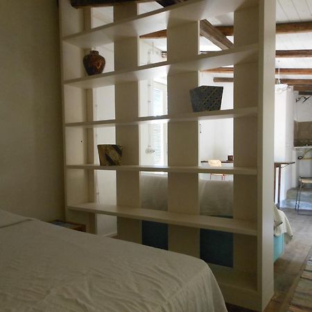 L'Albero Di Alberto Bed & Breakfast Valverde  ภายนอก รูปภาพ