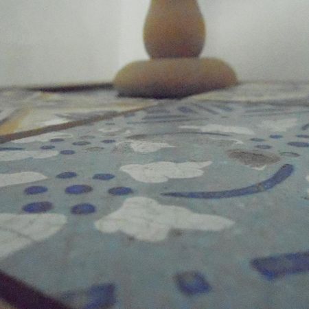 L'Albero Di Alberto Bed & Breakfast Valverde  ภายนอก รูปภาพ